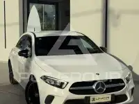 2019 Mercedes Benz Other