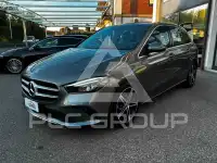2019 Mercedes Benz Other