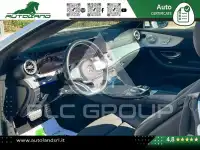 2019 Mercedes Benz Other
