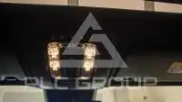 2019 Mercedes Benz Other