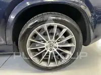 2019 Mercedes Benz Other