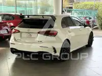 2019 Mercedes Benz Other