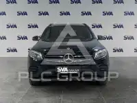 2019 Mercedes Benz Other