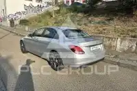 2019 Mercedes Benz Other