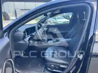 2019 Mercedes Benz Other