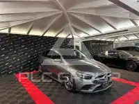 2019 Mercedes Benz Other