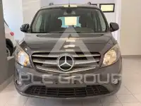 2019 Mercedes Benz Other