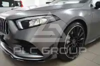 2019 Mercedes Benz Other