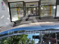 2019 Mercedes Benz Other
