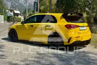 2019 Mercedes Benz Other