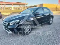 2019 Mercedes Benz Other
