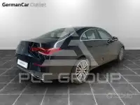 2019 Mercedes Benz Other