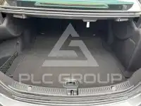 2019 Mercedes Benz Other