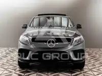 2019 Mercedes Benz Other