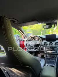 2019 Mercedes Benz Other