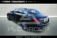 2019 Mercedes Benz Other