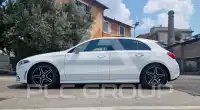 2019 Mercedes Benz Other