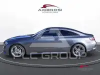 2019 Mercedes Benz Other