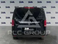 2019 Mercedes Benz Other