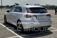 2019 Mercedes Benz Other