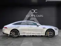 2019 Mercedes Benz Other