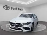 2019 Mercedes Benz Other