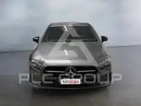 2019 Mercedes Benz Other