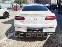 2019 Mercedes Benz Other