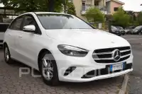 2019 Mercedes Benz Other