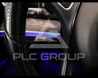2019 Mercedes Benz Other