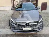 2019 Mercedes Benz Other