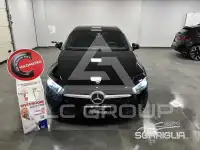 2019 Mercedes Benz Other