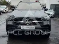 2019 Mercedes Benz Other
