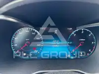 2019 Mercedes Benz Other