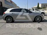 2019 Mercedes Benz Other