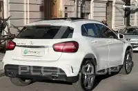 2019 Mercedes Benz Other