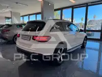 2019 Mercedes Benz Other