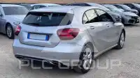 2019 Mercedes Benz Other