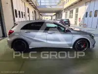 2019 Mercedes Benz Other