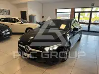 2019 Mercedes Benz Other