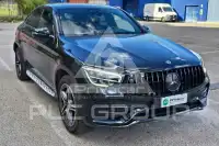 2019 Mercedes Benz Other