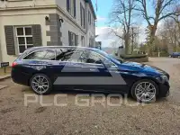 2019 Mercedes Benz Other