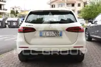 2019 Mercedes Benz Other