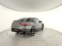 2019 Mercedes Benz Other