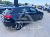 2019 Mercedes Benz Other