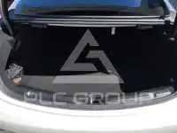 2019 Mercedes Benz Other