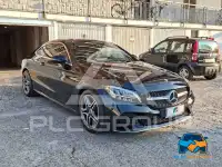 2019 Mercedes Benz Other