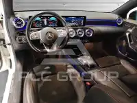 2019 Mercedes Benz Other