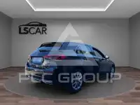 2019 Mercedes Benz Other