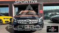 2019 Mercedes Benz Other